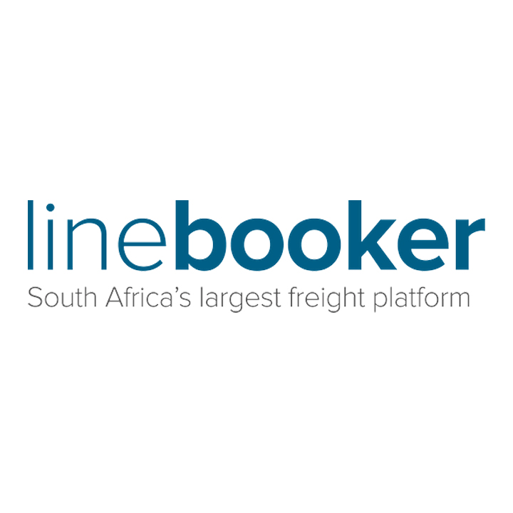 Linebooker